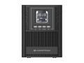 Zasilacz CONCEPTRONIC UPS 1000VA/900W/4xIEC/HID USB/+Online Tower sw - 2995180