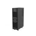 Zasilacz UPS Conceptronic ZEUS 6000VA 5400W Online UPS, IEC EPO Port (ZEUS52E6K) - 2995304