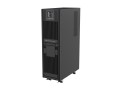 Zasilacz UPS Conceptronic ZEUS 6000VA 5400W Online UPS, IEC EPO Port (ZEUS52E6K) - 2995301