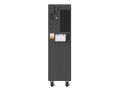 Zasilacz UPS Conceptronic ZEUS 6000VA 5400W Online UPS, IEC EPO Port (ZEUS52E6K) - 2995303
