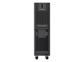 Zasilacz UPS Conceptronic ZEUS 6000VA 5400W Online UPS, IEC EPO Port (ZEUS52E6K) - 2995302