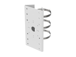 LevelOne CAS-7303 akcesoria do kamer monitoringowych Uchwyt montażowy