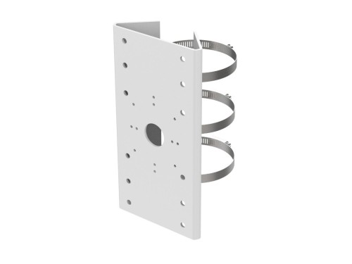 LevelOne CAS-7303 akcesoria do kamer monitoringowych Uchwyt montażowy - 2995325