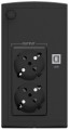 Zasilacz UPS PowerWalker Basic VI 650 SB - 2995331