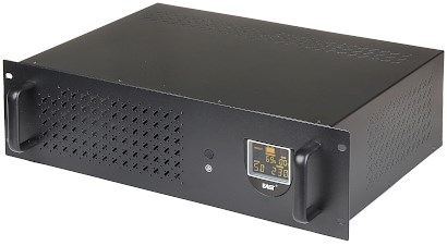 Zasilacz UPS AT-UPS2000R-RACK 2000VA EAST - 2995352