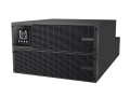 Conceptronic ZEUS51E6K zasilacz UPS Podwójnej konwersji (online) 6 kVA 6000 W - 2995341
