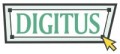 Digitus Systemy UPS OnLine, typ wieżowy, 3000 VA / 3000 W - 3000547