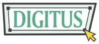 Digitus Systemy UPS OnLine, typ wieżowy, 3000 VA / 3000 W