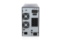Digitus Systemy UPS OnLine, typ wieżowy, 3000 VA / 3000 W - 3030032