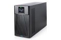 Digitus Systemy UPS OnLine, typ wieżowy, 2000 VA / 2000 W - 3030035
