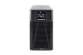 Digitus Systemy UPS OnLine, typ wieżowy, 2000 VA / 2000 W - 3030034