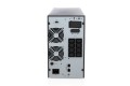 Digitus Systemy UPS OnLine, typ wieżowy, 2000 VA / 2000 W - 3030033