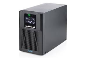 Digitus Systemy UPS OnLine, typ wieżowy, 1000 VA / 1000 W