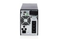 Digitus Systemy UPS OnLine, typ wieżowy, 1000 VA / 1000 W - 3007259