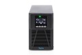 Digitus Systemy UPS OnLine, typ wieżowy, 1000 VA / 1000 W - 3000550