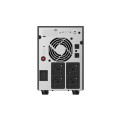 Zasilacz UPS PowerWalker Basic VI 3000 STL - 2995356
