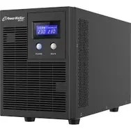 Bluewalker UPS Powerwalker VFI 2000 RMGSPF1HID 48V 2000W Online - 2995396