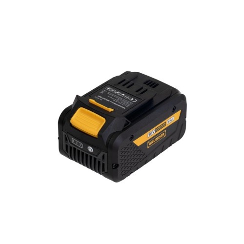 BATTERY BA-1880B 18V 8AH - 2967508