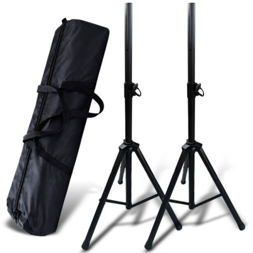 SUPRIMO SOLID 1 SET stojak tripod statyw kolumnowy - 3000573