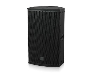 Turbosound PQ12 Dwudrożna kolumna pasywna 12"