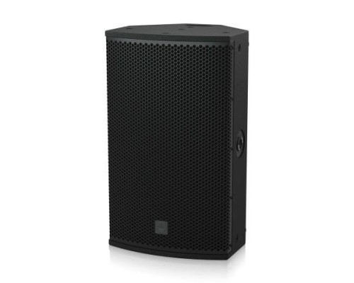 Turbosound PQ12 Dwudrożna kolumna pasywna 12" - 2967524