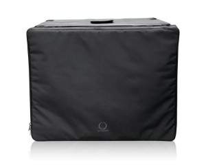 Turbosound PQ18B-WPC Pokrowiec wodoodporny do subwoofera PQ18"
