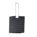 Primus CampFire Płyta - 2967535