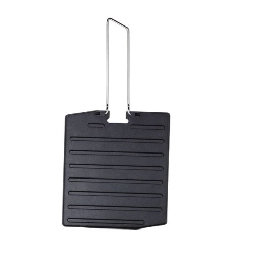 Primus CampFire Płyta - 2967535