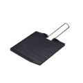 Primus CampFire Płyta - 2967536