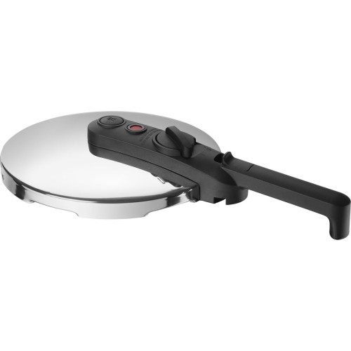 Pokrywka do szybkowaru Zwilling EcoQuick - 22 cm - 3030061