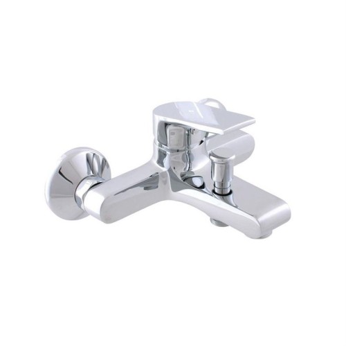 BATH FAUCET COLORADO DCO154.5 - 2967782