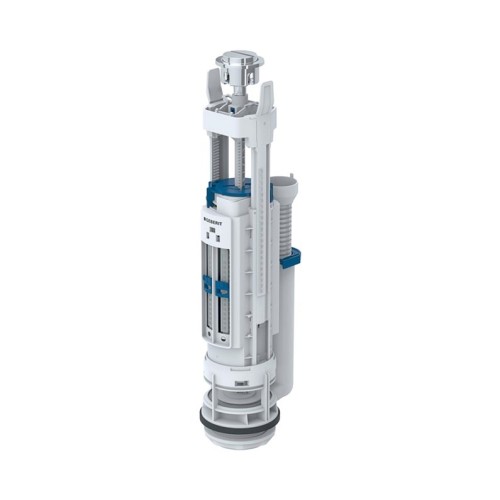 FLUSHING VALVE GEBERIT 290 D40 - 2967673