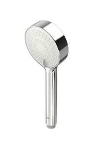 HANDSOWER ORAS 254022 APOLLO 95 MM 3-FUN