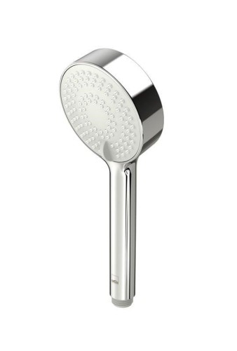 HANDSOWER ORAS 254022 APOLLO 95 MM 3-FUN - 2967581