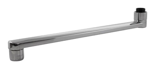 SWIVEL SPOUT D 300 - 2967701