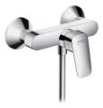 Bateria prysznicowa Hansgrohe HG Logis dušo maišytuvas - 2967668