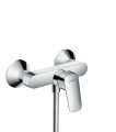 Bateria prysznicowa Hansgrohe HG Logis dušo maišytuvas - 2967666