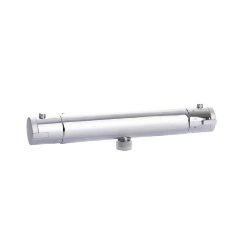 SHOWER FAUCET DTRM80.5 - 2967573