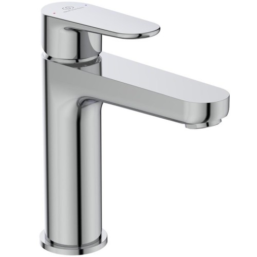 MIXER WASHBASIN CERAFINE 0 BC554AA - 2967832