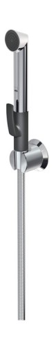 SHOWERSET ORAS OPTIMA BIDETTA 272040 - 2967679