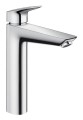 Hansgrohe Logis Chrom - 2967645