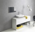 Hansgrohe Logis Chrom - 2967642