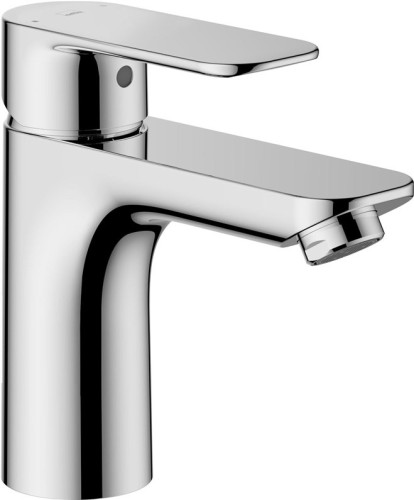 WASHBASIN FAUCETXL ORAS LINEA - 2967692
