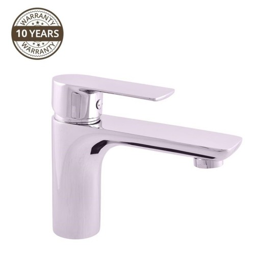 Bateria umywalkowa wysoka DVT426.5 - 2967605