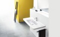 Hansgrohe Logis Chrom - 2967602