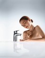 Hansgrohe Logis Chrom - 2967599