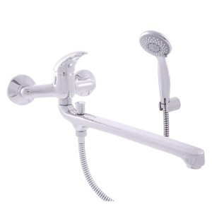 BATH FAUCET SAZAVA DSA557.5/1