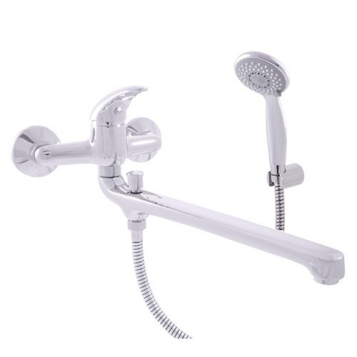 BATH FAUCET SAZAVA DSA557.5/1 - 2967607