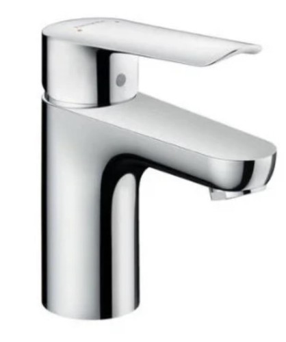 Armatura HG Logis E 70 HV m/lov - 2967614