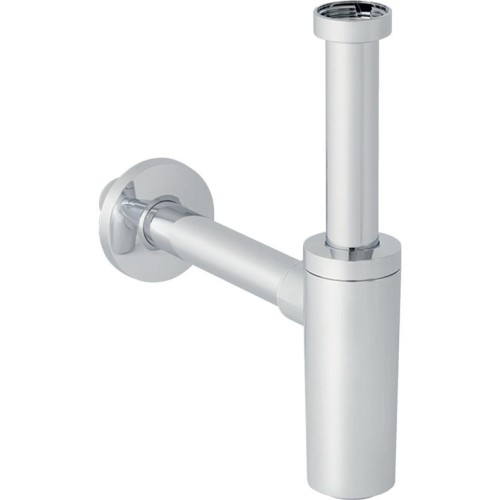 SIPHON GEBERIT CHROME 32MM - 2967606